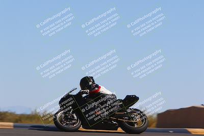 media/Mar-12-2022-SoCal Trackdays (Sat) [[152081554b]]/Turn 9 Side (145pm)/